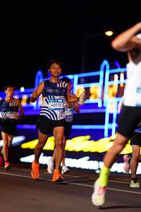 BIB: 40172
                            <button type="button" onclick="openModal(22833046)" class="btn btn-primary btn-sm float-right btn-popup" data-toggle="modal" data-target=".modal-high-quality">
                        <i class="fas fa-shopping-cart"></i> Add to Cart
                    </button>
                                            <button type="button" onclick="isThisMe(22833046, true)" class="btn btn-success btn-sm float-right btn-popup btn-isme hidden" data-toggle="tooltip" data-placement="bottom" title="นี่คือรูปของคุณใช่ไหม คลิกที่นี่เพื่อเอาเข้าอัลบั้ม">
                        <i class="fas fa-plus"></i> Add to album
                    </button>
                    <button type="button" onclick="isThisMe(22833046, false)" class="btn btn-warning btn-sm float-right btn-popup btn-isnotme hidden">
                        <i class="fas fa-ban"></i> Remove from album
                    </button>